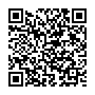 C&oacute;digo QR con el enlace al titular El 'sÃ­ndrome del quemado', mÃ¡s cerca de ser una enfermedad profesional