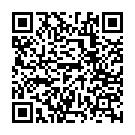 C&oacute;digo QR con el enlace al titular Â«Â¿QuiÃ©n quiere tener en su conciencia la culpa de un suicidio?Â»