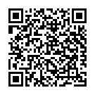 C&oacute;digo QR con el enlace al titular El gasto territorial en vivienda reduce a la mitad su peso en el PIB desde la crisis