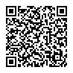 C&oacute;digo QR con el enlace al titular BÃ©lgica se enfrenta a otro gobierno imposible