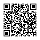 C&oacute;digo QR con el enlace al titular Preparados para los cambios en el Ibex-35