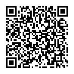 C&oacute;digo QR con el enlace al titular Cuarenta aÃ±os de democracia, cuarenta aÃ±os de alcalde