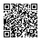 C&oacute;digo QR con el enlace al titular El Liverpool y el Chelsea se verÃ¡n las caras en la Supercopa