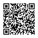 C&oacute;digo QR con el enlace al titular La Junta Electoral rechaza las alegaciones de Cs y Pablo FernÃ¡ndez serÃ¡ procurador
