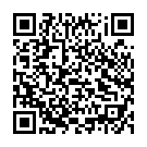 C&oacute;digo QR con el enlace al titular Neymar, acusado de violaciÃ³n por parte de una joven brasileÃ±a