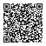 C&oacute;digo QR con el enlace al titular Podemos mantiene un procurador autonÃ³mico por LeÃ³n pese a los recursos ante la Junta Electoral Provincial