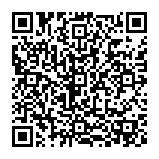 C&oacute;digo QR con el enlace al titular El PP carga contra la mesa electoral 7-5B cuestionando sus testimonios para que Vox pueda entrar en el Ayuntamiento de LeÃ³n