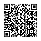 C&oacute;digo QR con el enlace al titular El calor veraniego protagoniza el primer domingo de junio