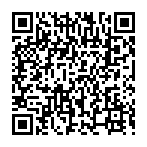 C&oacute;digo QR con el enlace al titular La mayorÃ­a de los lÃ­quidos para vapear son nocivos, aunque unos mÃ¡s que otros