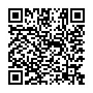 C&oacute;digo QR con el enlace al titular El Teatro El AlbÃ©itar proyecta la pelÃ­cula china â€˜An elephant sitting stillâ€™