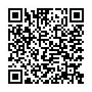 C&oacute;digo QR con el enlace al titular Concierto de piano de RaÃºl Canosa en la Sala Eutherpe de LeÃ³n