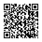 C&oacute;digo QR con el enlace al titular Las flautas leonesas sonarÃ¡n en Casa Botines con un homenaje a Lorca
