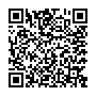 C&oacute;digo QR con el enlace al titular Isabel Benito, protagonista del Cuentacuentos del Musac este domingo