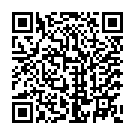C&oacute;digo QR con el enlace al titular Craig Russell: Â«Todos llevamos la semilla del diabloÂ»