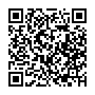 C&oacute;digo QR con el enlace al titular El Itacyl participa en un programa europeo de sobre la digitalizaciÃ³n del sector agrario