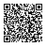 C&oacute;digo QR con el enlace al titular Cuando en las elecciones no te votan 'ni en tu casa'