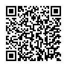 C&oacute;digo QR con el enlace al titular Las chicas del ULE Sprint ya estÃ¡n a un paso de la gloria