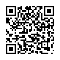 C&oacute;digo QR con el enlace al titular Los huertos sociales inician su actividad con la entrega de llaves a los primeros ocho titulares