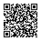 C&oacute;digo QR con el enlace al titular El narrador de las Justas, Isaac Carbajo, reconocido como Caballero Defensor del Passo