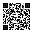 C&oacute;digo QR con el enlace al titular Trump apoya a Johnson y Farage para negociar con la UE