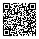 C&oacute;digo QR con el enlace al titular Londero, obstÃ¡culo para Nadal hacia cuartos