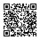 C&oacute;digo QR con el enlace al titular Duelo de altura entre Muguruza y Stephens