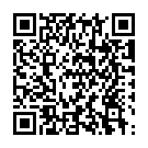 C&oacute;digo QR con el enlace al titular Israel ataca Siria y provoca tres muertos y varios soldados heridos