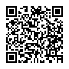 C&oacute;digo QR con el enlace al titular Una pica en Nueva York: antiguos restaurantes espaÃ±oles de la Gran Manzana