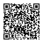 C&oacute;digo QR con el enlace al titular Carapaz tiene la victoria en sus manos y Landa quiere asegurar el podio