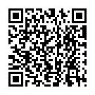 C&oacute;digo QR con el enlace al titular En directo, desde Mugello
