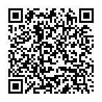 C&oacute;digo QR con el enlace al titular Tres alumnos de La Inmaculada ganan el premio de la AsociaciÃ³n de QuÃ­micos de Castilla y LeÃ³n