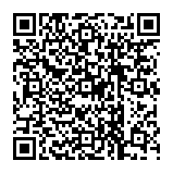 C&oacute;digo QR con el enlace al titular La Junta Electoral rechaza las alegaciones de Ciudadanos y Podemos mantiene su procurador por LeÃ³n