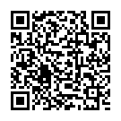 C&oacute;digo QR con el enlace al titular Conciertos benÃ©ficos en el conservatorio CristÃ³bal Halffter