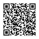 C&oacute;digo QR con el enlace al titular El Ateneo La Guiana inaugura su Club de Lectura FilosÃ³fica