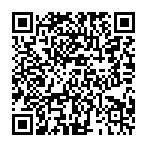 C&oacute;digo QR con el enlace al titular CaÃ±izares tras la muerte de JosÃ© Antonio Reyes: 