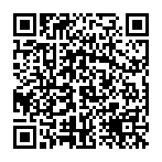 C&oacute;digo QR con el enlace al titular Neymar niega las acusaciones de violaciÃ³n, muestra las conversaciones con la mujer y fotos Ã­ntimas