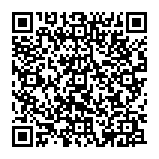 C&oacute;digo QR con el enlace al titular La EspaÃ±a de las componendas: La gran mayorÃ­a de capitales de provincia sin alcalde a la espera de los pactos