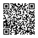 C&oacute;digo QR con el enlace al titular Los huertos sociales de La Lastra ya tienen a sus ocho primeros titulares