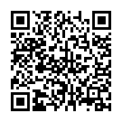 C&oacute;digo QR con el enlace al titular La Junta continÃºa en la bÃºsqueda de la mejora y digitalizaciÃ³n del sector agrario
