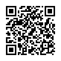 C&oacute;digo QR con el enlace al titular LÂ´ANTRUEXU "El Misterio de las Mascaras"
