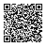 C&oacute;digo QR con el enlace al titular La PolicÃ­a Local de LeÃ³n intensificarÃ¡ el control del consumo de alcohol y drogas al volante