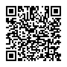 C&oacute;digo QR con el enlace al titular El artista berciano Ãlvaro Caboalles recupera a las olvidadas de la mina
