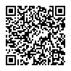 C&oacute;digo QR con el enlace al titular Los alumnos de Castilla y LeÃ³n obtienen las sextas mejores notas de EspaÃ±a en la EBAU