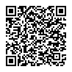 C&oacute;digo QR con el enlace al titular El Centro CÃ­vico del Crucero muestra las imÃ¡genes del certamen fotogrÃ¡fico de usuarios de Salud Mental