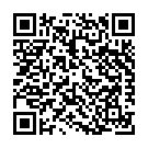 C&oacute;digo QR con el enlace al titular Carlota Casiraghi se casa con Dimitri Rassam