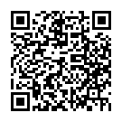 C&oacute;digo QR con el enlace al titular Padilla se sincera sobre la cornada que le arrancÃ³ el ojo