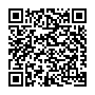 C&oacute;digo QR con el enlace al titular Salamanca es la tercera provincia espaÃ±ola con mayor riesgo de incendios