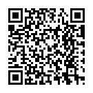 C&oacute;digo QR con el enlace al titular LucÃ­a Rivera: Â«Quiero un buen novio para mi madreÂ»
