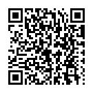 C&oacute;digo QR con el enlace al titular Una medianoche de 24,7 grados en la localidad vallisoletana de Olmedo