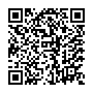 C&oacute;digo QR con el enlace al titular El tenso reencuentro de Nuria FergÃ³ y su exmarido